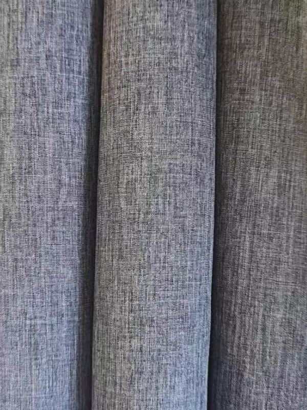 60d Cationic Polyester Material Stretch